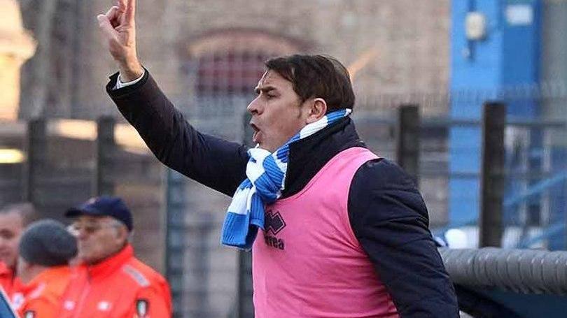 Spal, massimo vantaggio Mai a +6 sulla seconda
