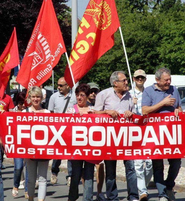 «Logistica a una società esperta» 