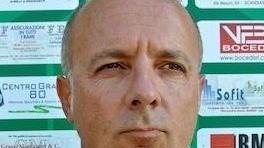 Il ds Galaverna: «Il traguardo adesso è molto più vicino»