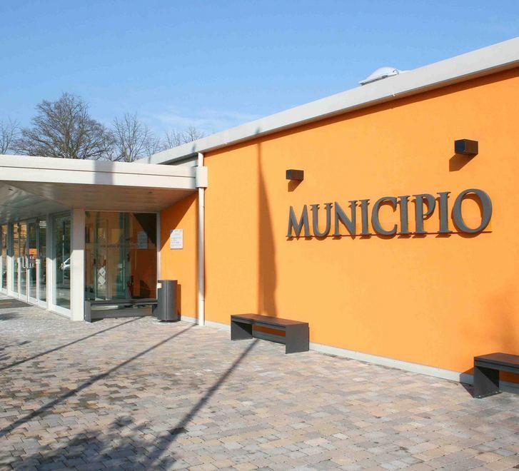 Per strada arrivano gli assistenti civici 