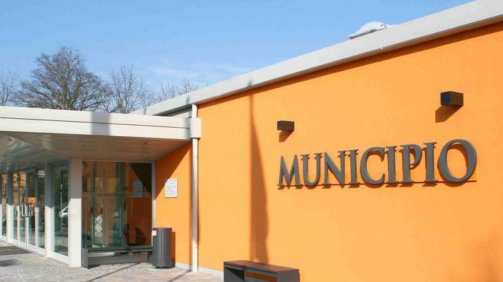 Per strada arrivano gli assistenti civici