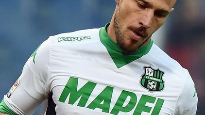 Floro Flores verso il Genoa: l’affare è possibile