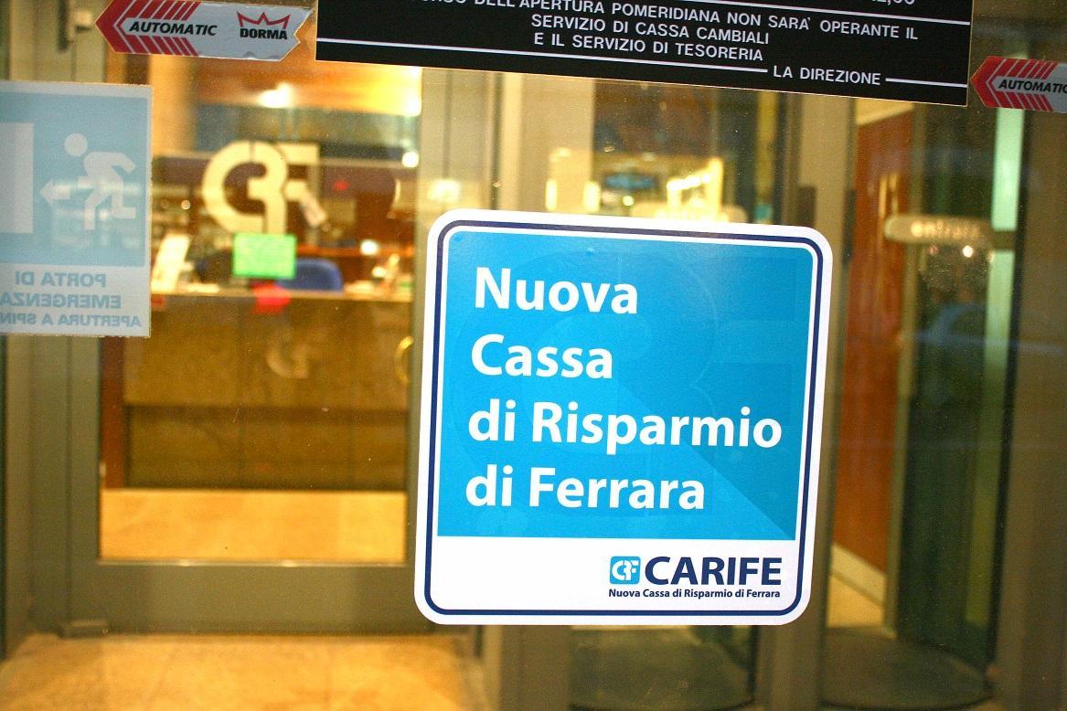 Good Bank: si è conclusa la fase per manifestazione d'interesse 