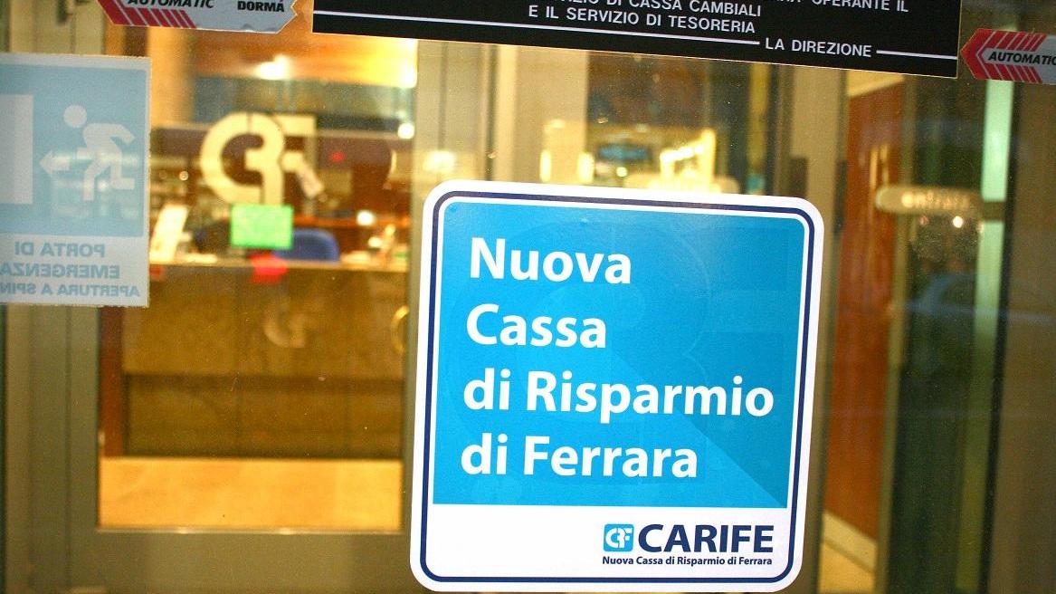 Good Bank: si è conclusa la fase per manifestazione d'interesse