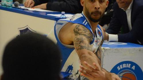 Dinamo, c’era una volta il fortino del PalaSerradimigni: 4 ko in 8 gare