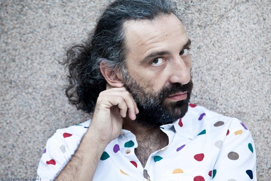 Stefano Bollani suonerà a Ferrara