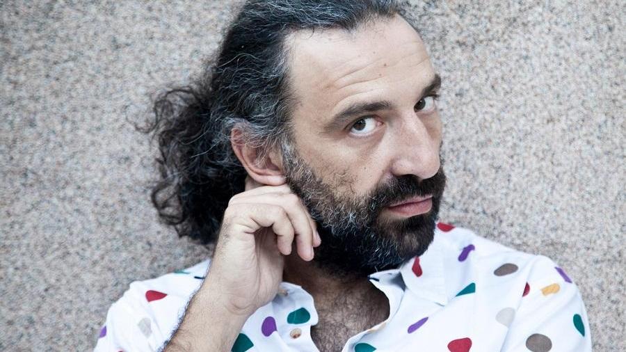 Stefano Bollani suonerà a Ferrara