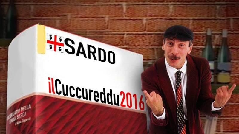 Aldo, Giovanni e Giacomo: "Il sardo è una lingua, l'italiano un dialetto"