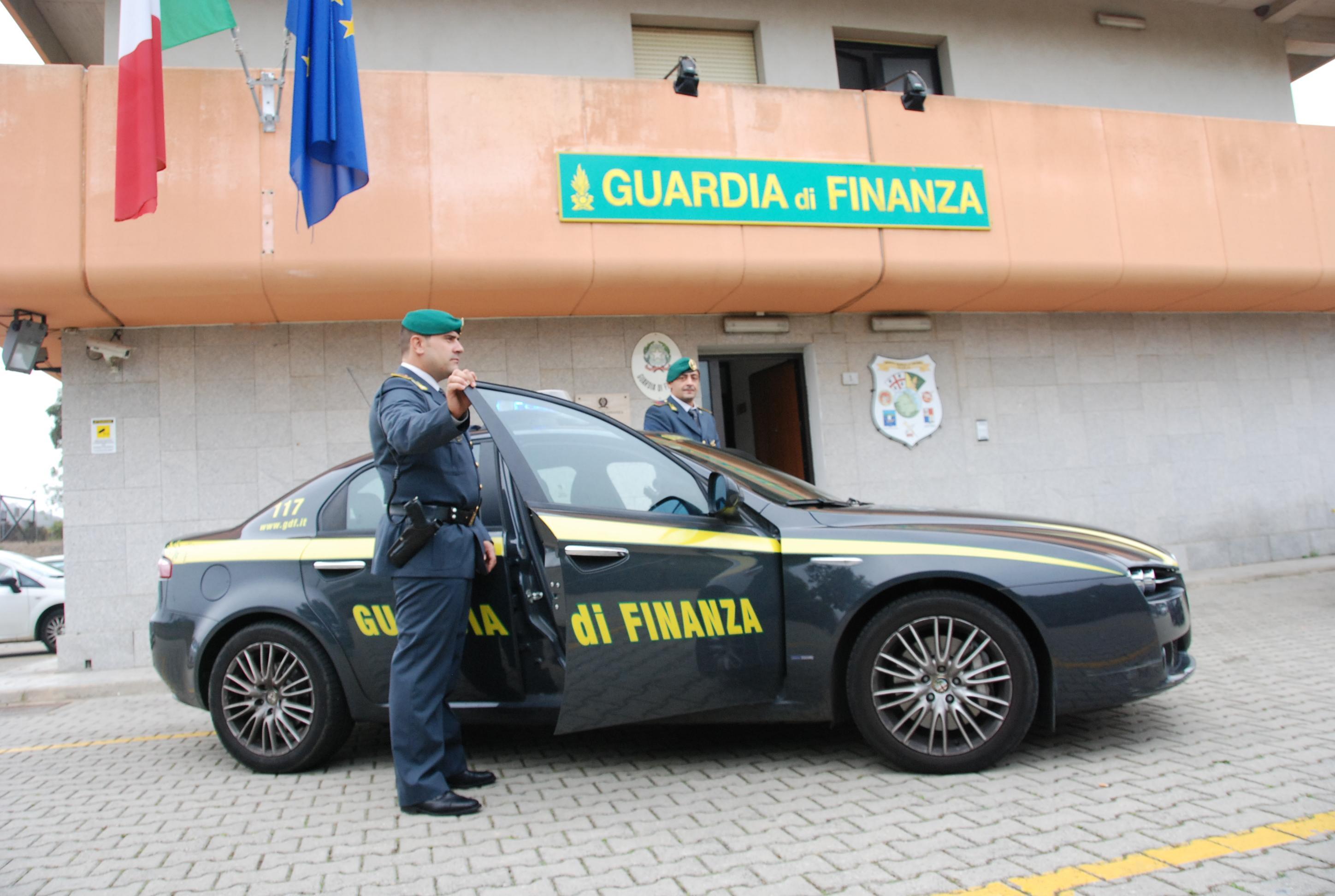 Filippino sbarca a Elmas con lo shaboo, la droga che può sfigurare il viso