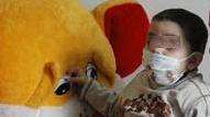 Sassari, i vertici Aou chiedono un medico per salvare Malattie rare 