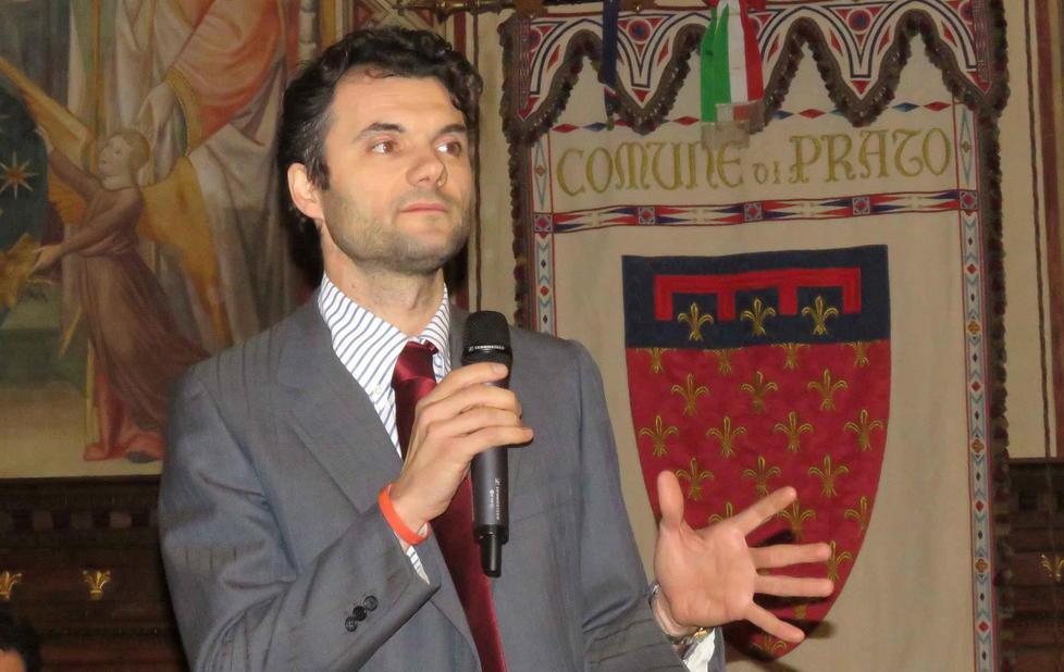 Biffoni: «Le ronde sarebbero un errore» 