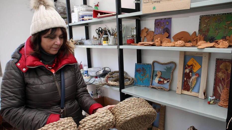 Nasce l’associazione “Intrecci”