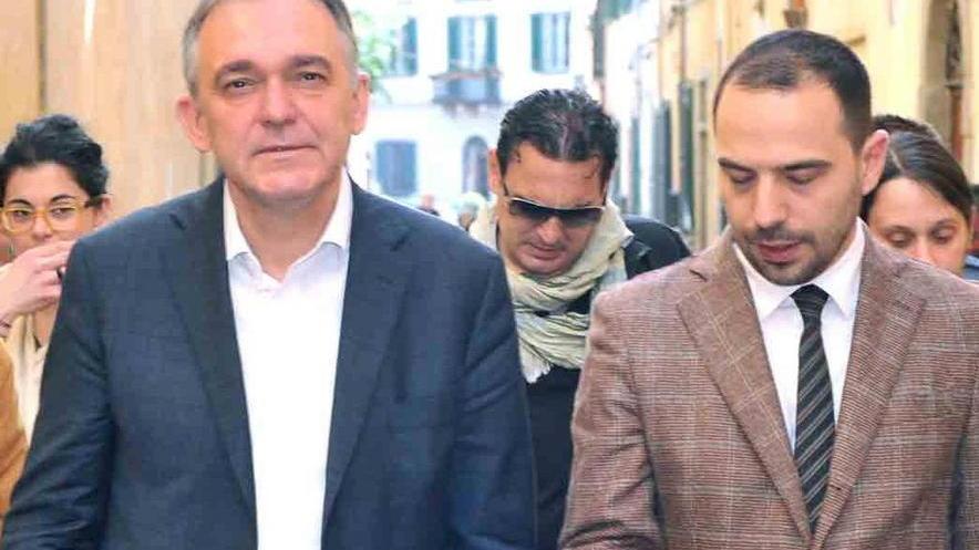 I parlamentari: siamo orgogliosi Regione “pronta a collaborare”