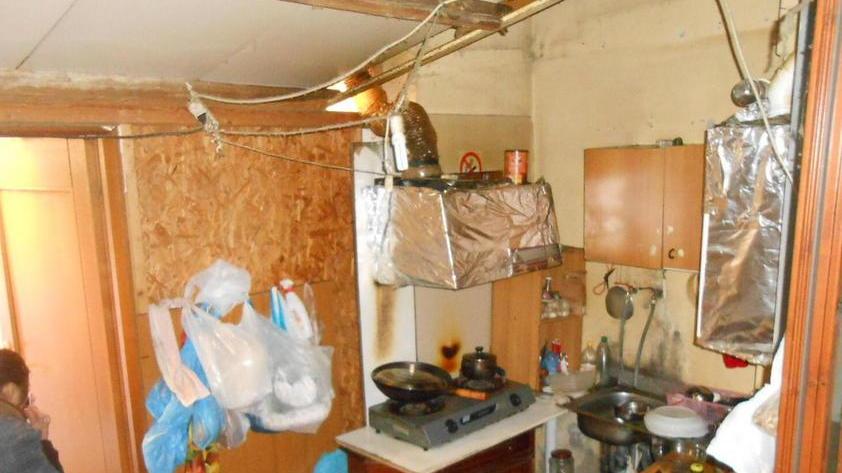 I loft trasformati in confezioni