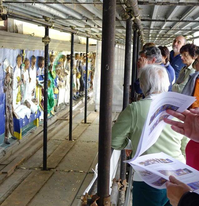 Bertinelli: un risultato straordinario 