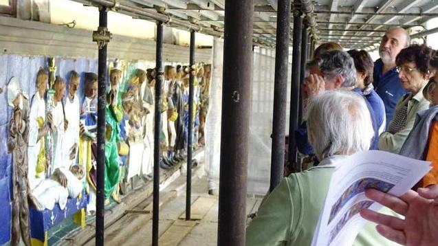 Bertinelli: un risultato straordinario