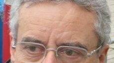 In fuga da Pistoia e dalle leggi razziali