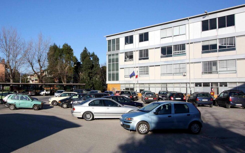 In arrivo caldaie nuove e meno inquinanti 