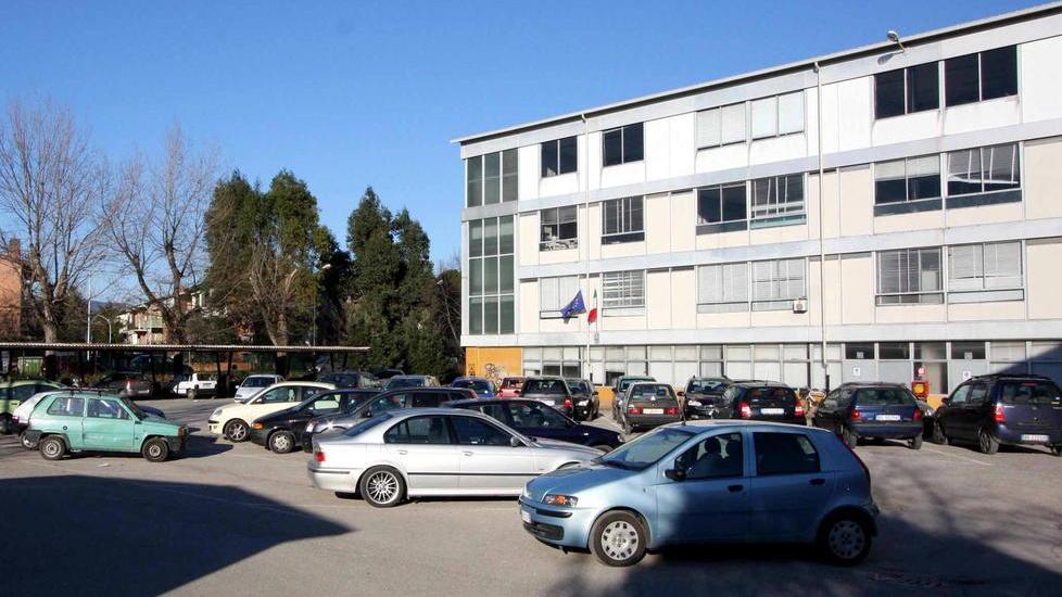 In arrivo caldaie nuove e meno inquinanti