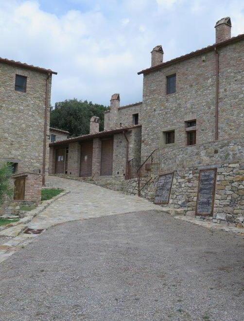 Presto il bando per Mommialla 