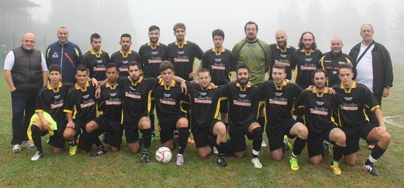 Quando la squadra diventa un vero affare di famiglia 