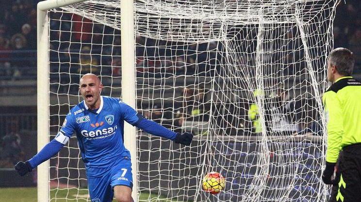 Quell’esorcista chiamato... Maccarone