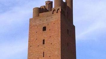Ora i cittadini finanziano il recupero di opere d’arte