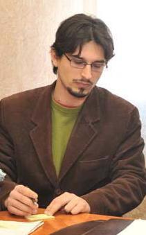 Campagna contro i “Daspo di piazza” 