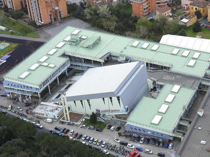 «Troppi rischi, questa scuola è da chiudere» 