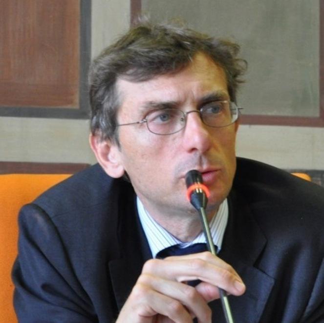 Sterzata sui sindaci revisori: arriva Dringoli 