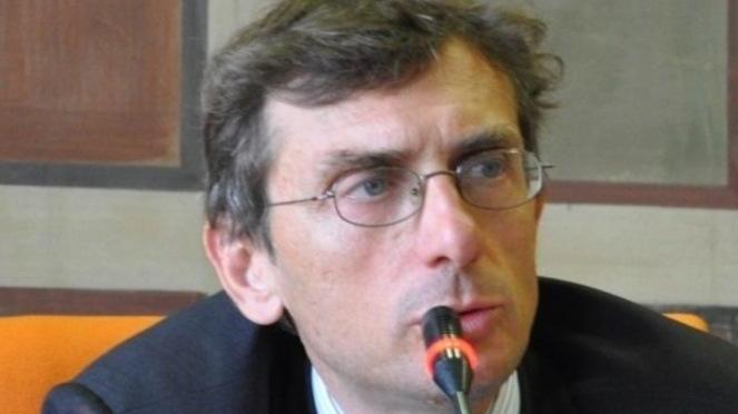 Sterzata sui sindaci revisori: arriva Dringoli