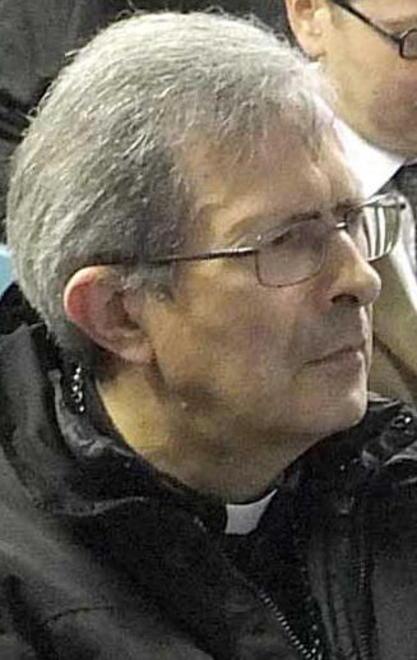 L’ex convento ritrova i suoi tesori 