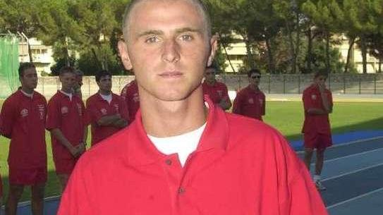 Il Cassano della Versilia che fa vincere il Corsanico