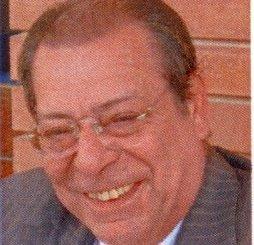 Muore a 72 anni l’ex consigliere Maurizio Poli 
