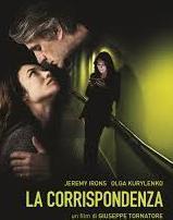 Belle immagini, ma sceneggiatura da rivedere
