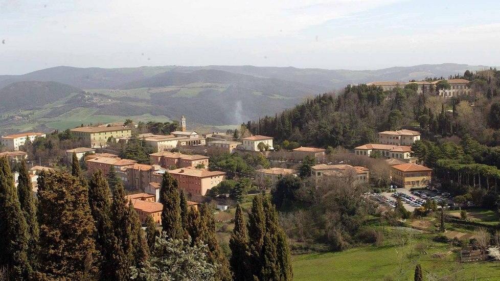 Il sindaco: una sinergia tra enti della sanità