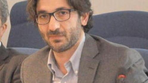«Strategico per Rosignano e per il Paese»
