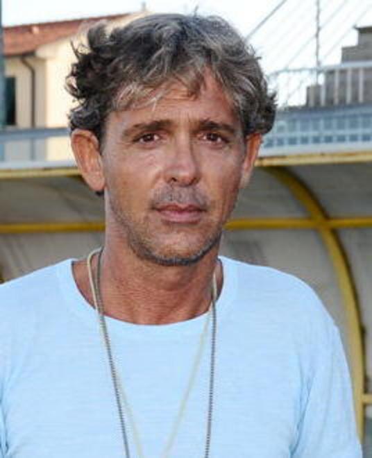 Vada bene al “Gori” il Piemme sbaglia