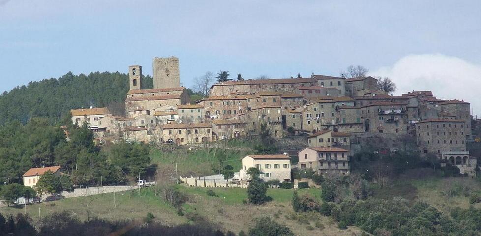 Geotermia, i cittadini passano alle vie legali 