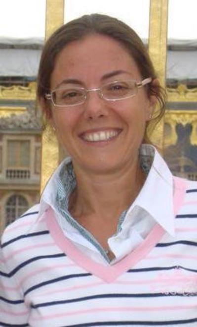 Variante Edison coro di no in commissione 