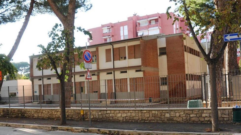 Cordoglio nel Golfo per la maestra Lisi, ieri l’autopsia