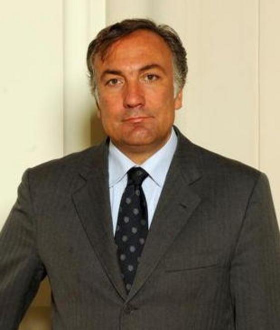 Ex consigliere aggredito sabato sera Stella: «Più controlli»