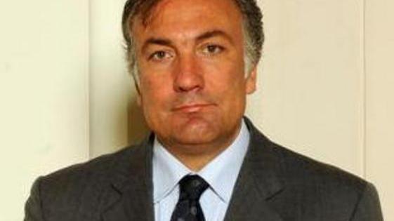 Ex consigliere aggredito sabato sera Stella: «Più controlli»