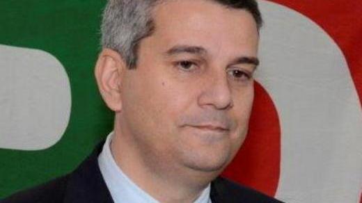 «Contro Paolo la nomenklatura»