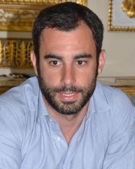 «Ascoltate le segnalazioni dei cittadini»