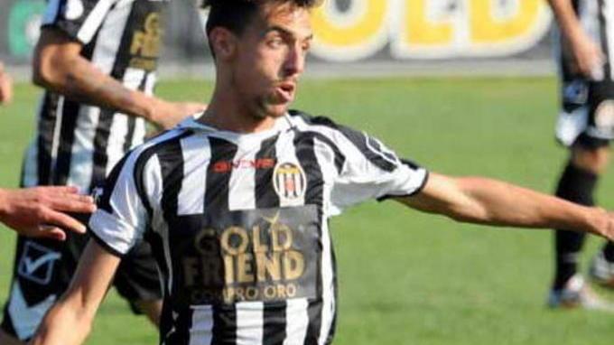 E domenica c’è il lanciatissimo GhiviBorgo