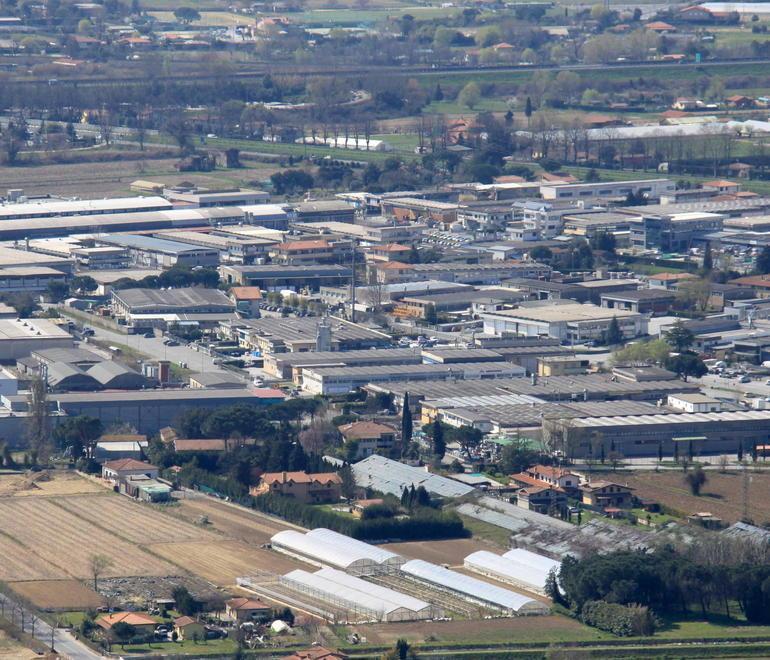 Intesa Consorzio-Università una scuola per gli imprenditori 