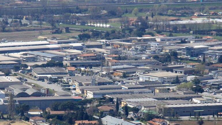 Intesa Consorzio-Università una scuola per gli imprenditori