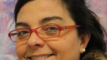Arriva l’Ato dei rifiuti e l’Arca assume Orlandi