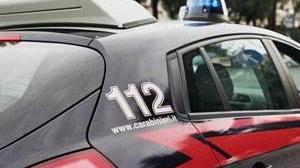 Finto addetto Enel gira casa per casa Ma stavolta usa anche i manifesti